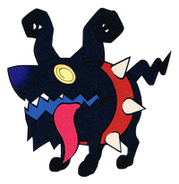 Rabid Dog (Art).png