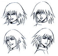 Riku (Concept) 2 (Art).png