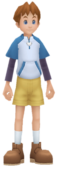 Traverse Town NPC 1 KHREC.png