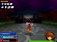 Aero Shield KHREC.gif