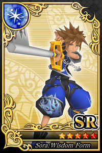 Card 00000238 KHX.png