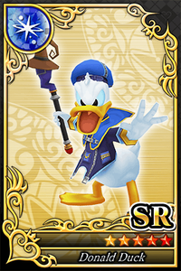 Card 00001574 KHX.png