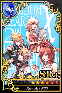 Card 00001607 KHX.png