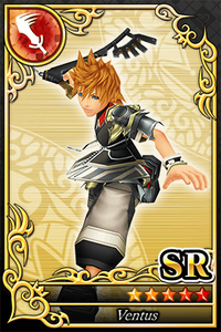 Card 00001640 KHX.png