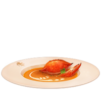 Crab Bisque KHIII.png