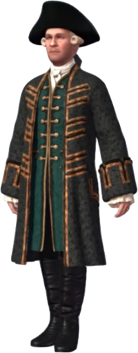 Cutler Beckett KHIII.png