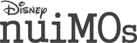 Disney nuiMOs Logo.png