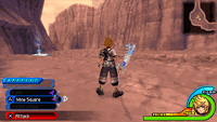 Glide KHBBS.gif
