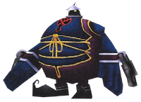 Large Body KHREC.png