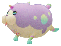 Meow Wow (Beta) 01 KH3D.png