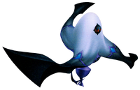 Metamorphosis KHBBSFM.png