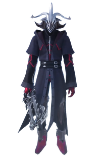 Replica Xehanort KHIII.png