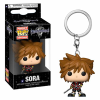 Sora (Pocket Pop Keychain).png