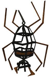 Spider Lantern KH.png