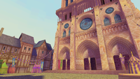 Square KH3D.png