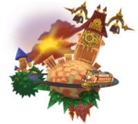 Twilight Town KHCOM.png