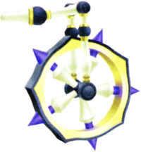 Wheel (Wheel Master) KHBBSFM.png