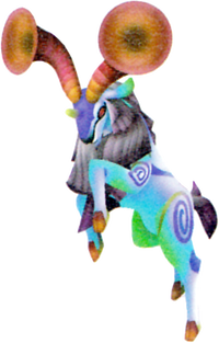 Yoggy Ram (Rare) KH3D.png