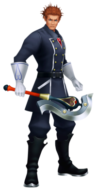 Aeleus KHBBS.png
