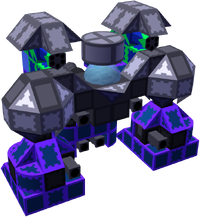 Alexander Model B KHFM.png