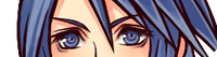 Aqua Save Face KHBBS.png