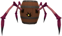 Barrel Spider TwT KHRECOM.png
