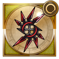 Blaze of Glory FFRK.png