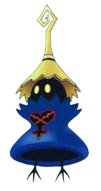 Blue Rhapsody (Art).png