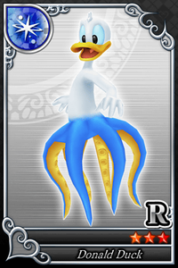 Card 00000250 KHX.png