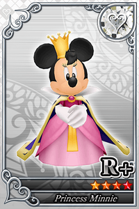 Card 00001168 KHX.png