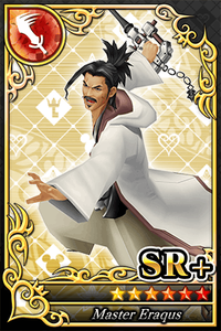 Card 00001278 KHX.png