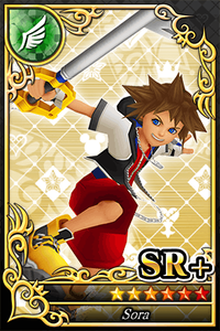 Card 00001844 KHX.png