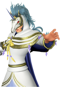 Ira KHMOM.png