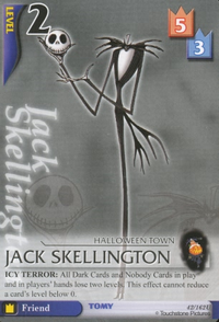 Jack Skellington BoD-42.png