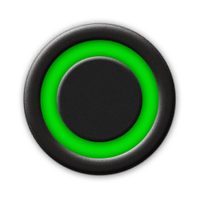 Meow Wow Eye-S-04 KHIII.png