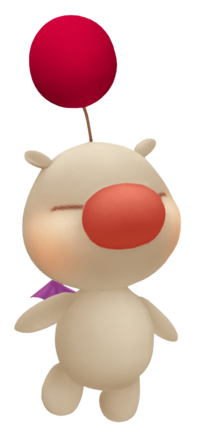 Moogle KH.png