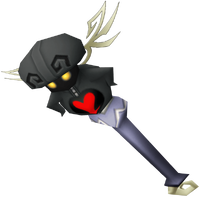 Precious Mushroom+ KHIIFM.png