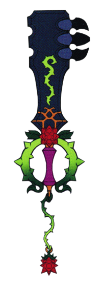 Rumbling Rose (Art).png