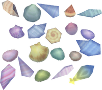 Seashells KHD.png