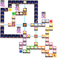 Secret Board Full Map KHBBS.png