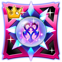 Seekers of Secrets Trophy KH3DHD.png