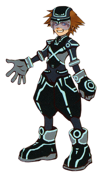 Sora TG (Art) KH3D.png