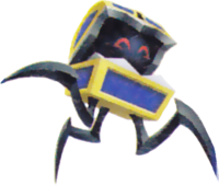 Spiderchest KHBBSFM.png