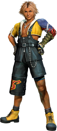 Tidus FFX.png