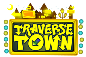 300px-Traverse_Town_Logo_KH