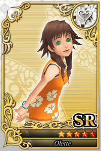 Card 00000473 KHX.png