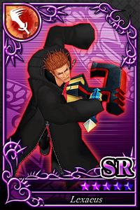 Card 00001816 KHX.png