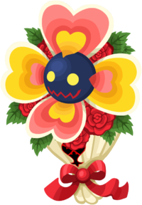 Creeper Bouquet KHX.png