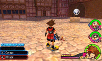 Curaga KH3D.gif