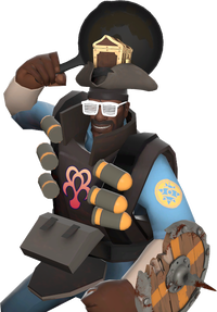 Demopan (Spirit) KH3D.png